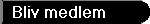 Bliv medlem