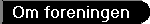 Om foreningen