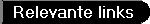 Relevante links