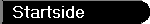 Startside